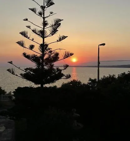 公寓 Sul Mare
