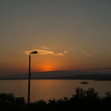 Sul Mare *