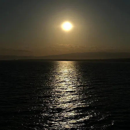 Sul Mare *