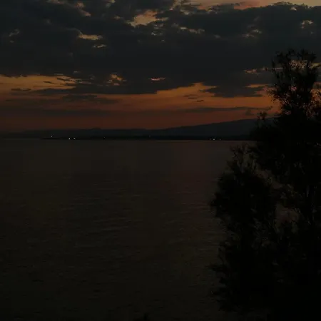 Sul Mare Capo Rizzuto